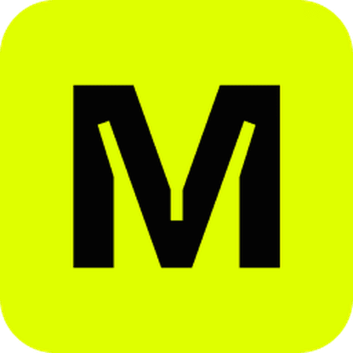 Mode AI Terminal