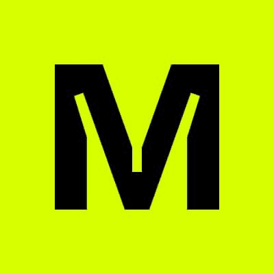 Mode Network