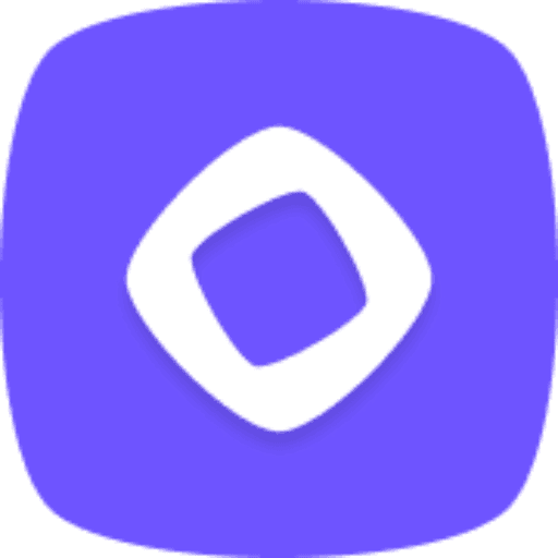Monad
