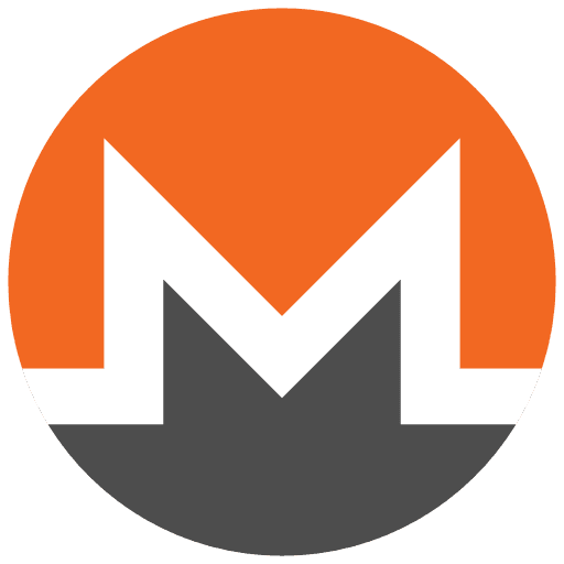 Monero