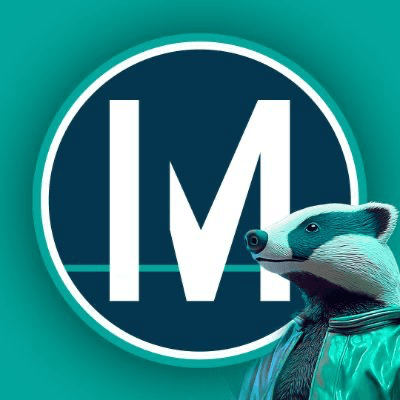 MoneyOnChain