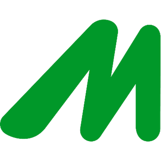 Monica