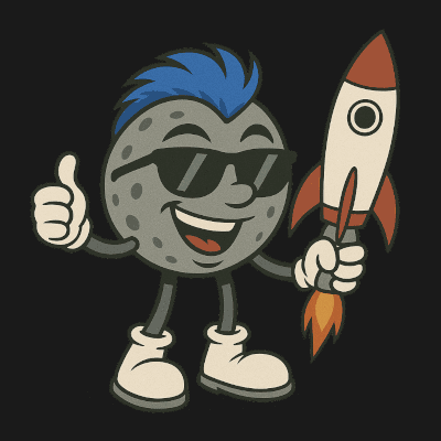 MoonBlast