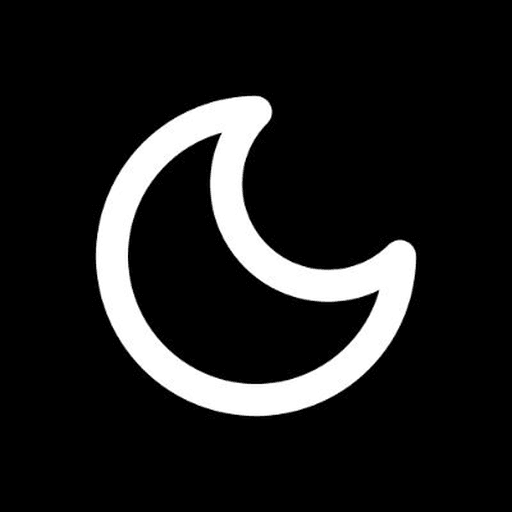 Moonsale Launchpad