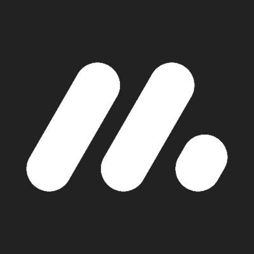 Mufex