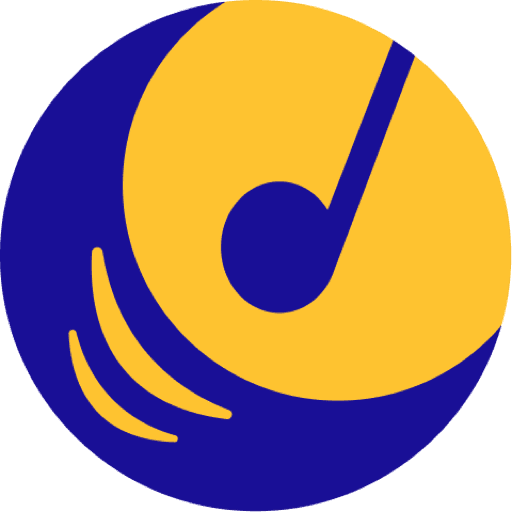 Muzify