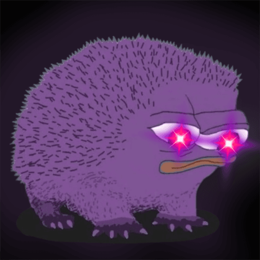 Nadradar