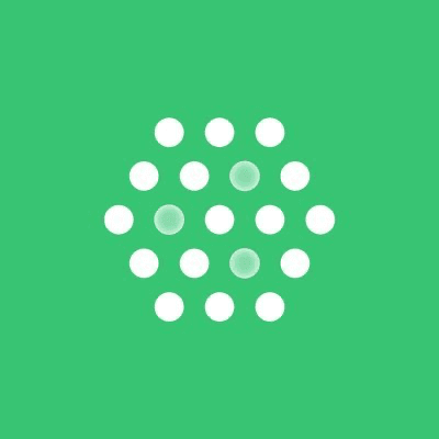 Nami Exchange
