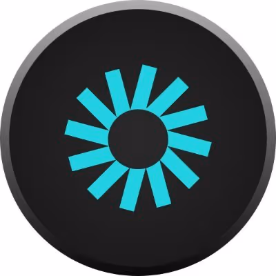 Nest Protocol