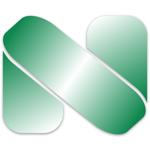 New Token Market (NTM)