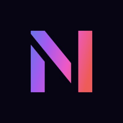 Newmoney AI