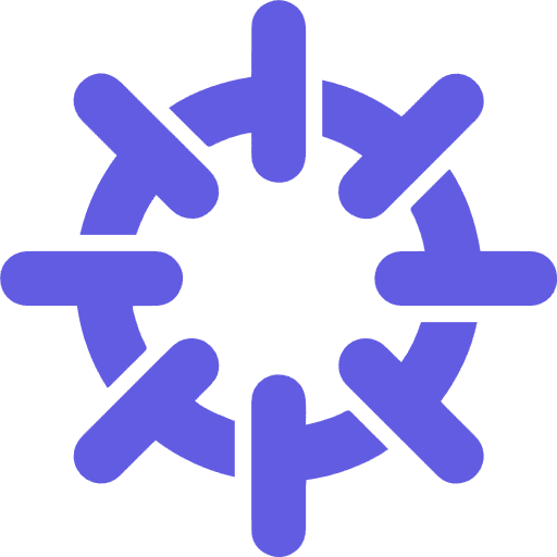 Nirvana Labs