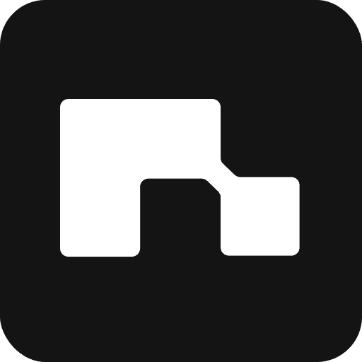 NodeOps Network