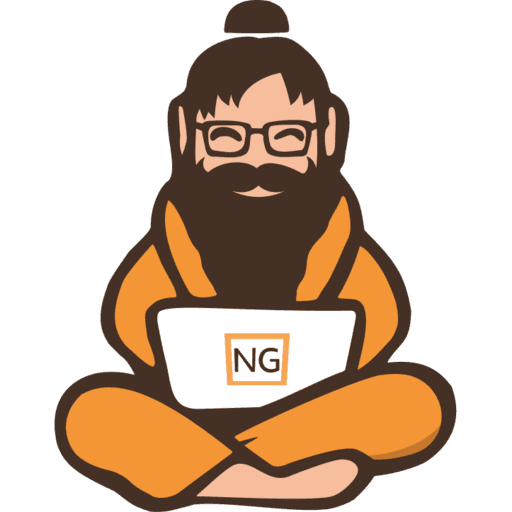 Nodes.Guru