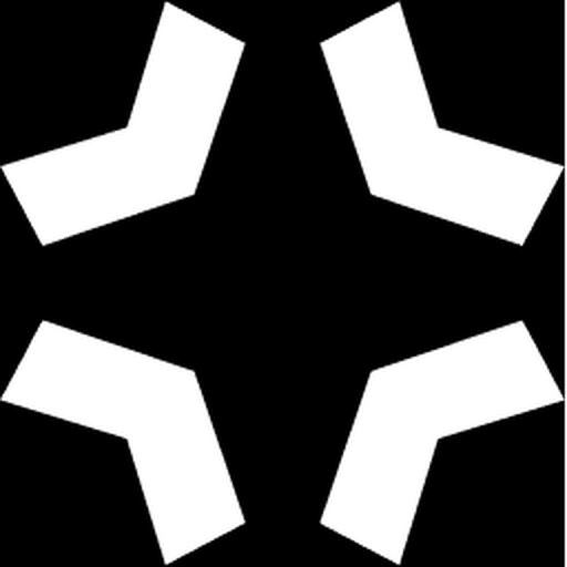 Nomadz