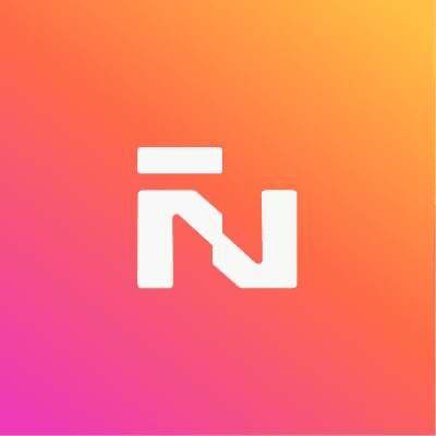 Nordstern