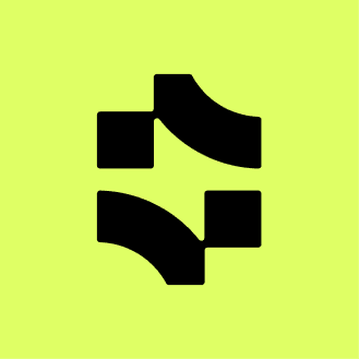 Nuon