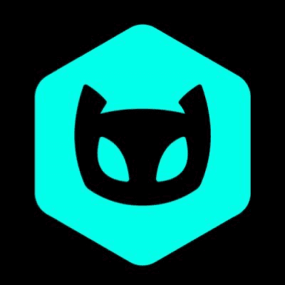 Oblio Wallet