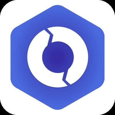 OK Exchange