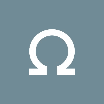 OlympusDAO