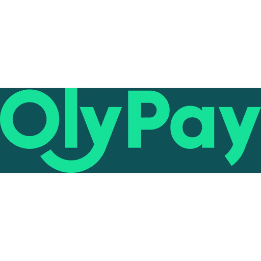 OlyPay