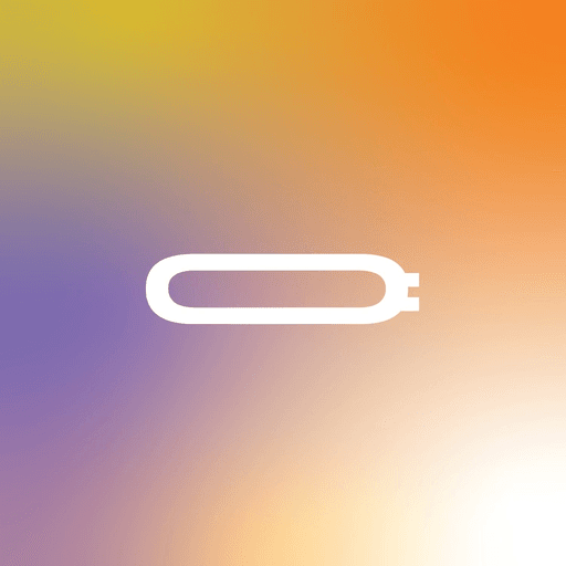 ONBD Platform