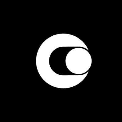 Onta Network
