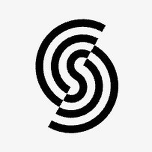 Open Source Observer