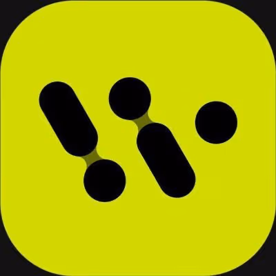 Open Wallet