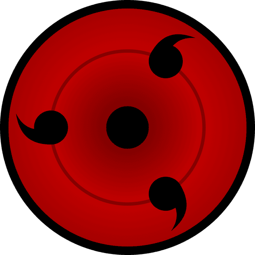 OpenPool