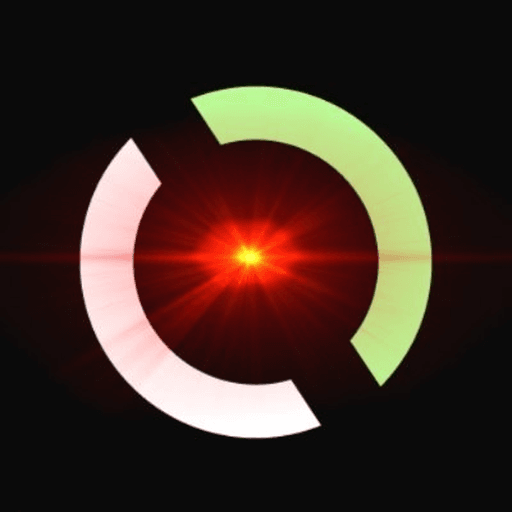OpenSocial