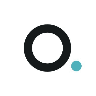 Orbital