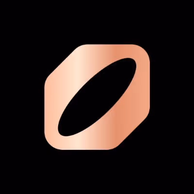 OrbitX