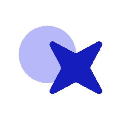 Orionx