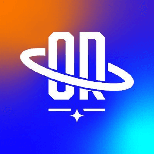 Outer Ring MMO