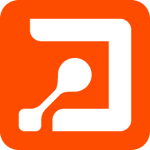 PADO Labs