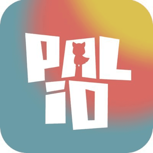 PalioAI