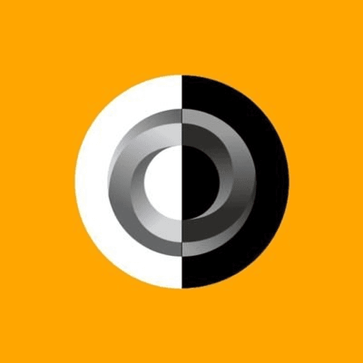 Pan Network