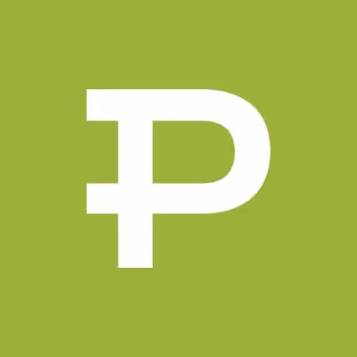 Paribu