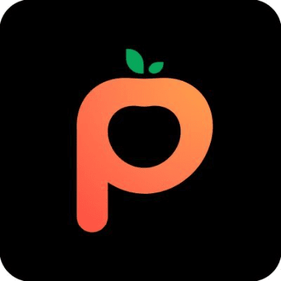 Peach Bitcoin