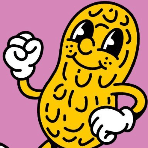 Peanut Protocol