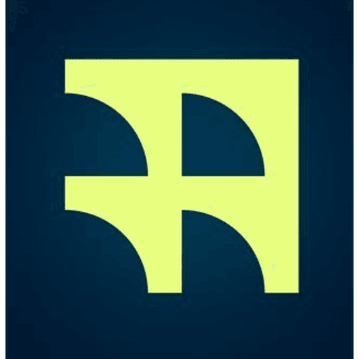 Pipe Network