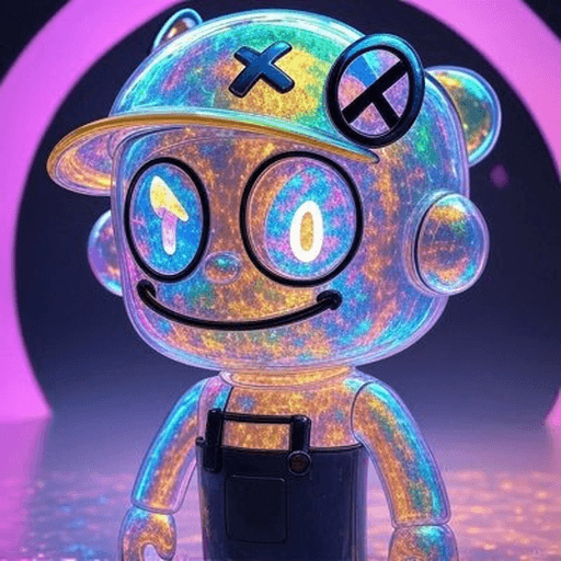 Planet-X