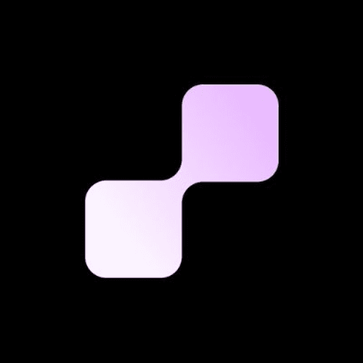 PlutonAI