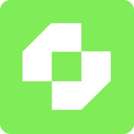 Polyquest