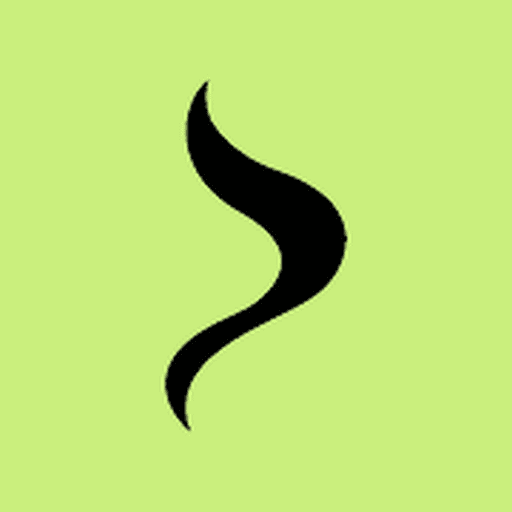 Polystream
