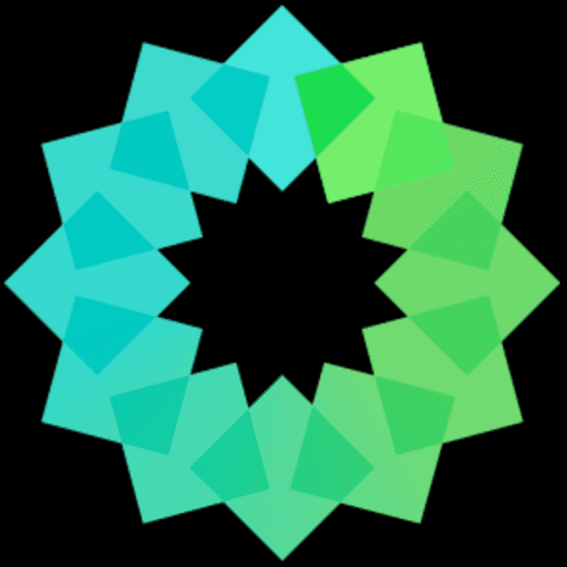 Powerledger