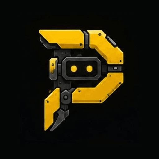 predictBNB