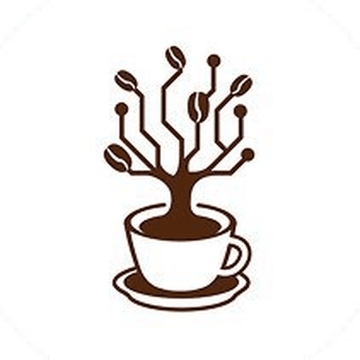 Project Mocha