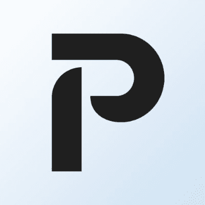 Pulsar Money